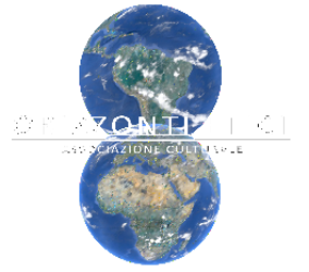 Orizzonti Etici